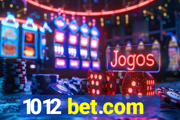 1012 bet.com
